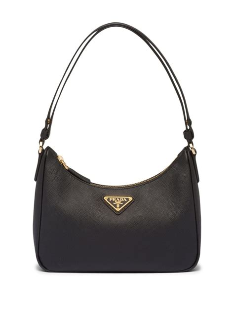 prada bag price nz|Prada australia online shop.